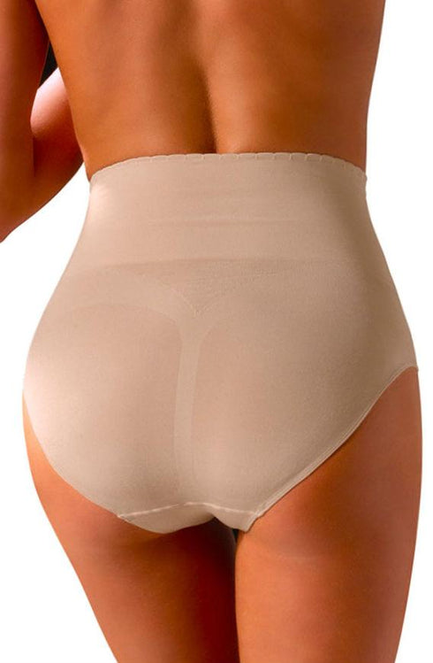Control Body 311028G Shaping Brief